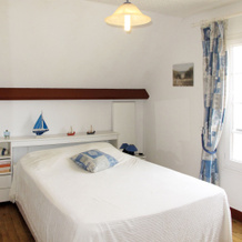 Holiday Home Les Dunes (SGY400), 圣日耳曼叙尔埃 — 照片 4