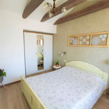 Apartments Balatura, 尔蒂纳 — 照片 2