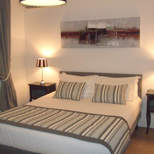Hotel Les 3 Barbus, 热内拉克 — 照片 3
