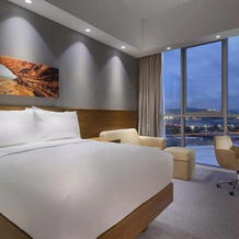 Hampton By Hilton Kocaeli Symbol, 伊兹米特 — 照片 5