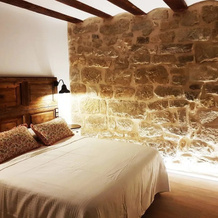 El Racã³ de Valderrobres, 巴尔德罗夫雷斯 — 照片 2