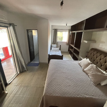 Hotel VanBeek, Aparecida de Goiania — photo 4