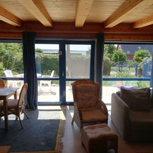 Pongratz Comfortable Holiday Residence, Альт-Шверин — фото 3