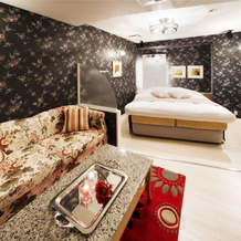 Hotel & Spa Island Adult Only, Тоёта — фото 4