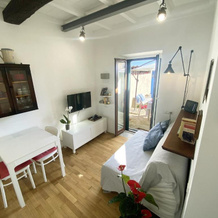 Alloggio ad uso turistico - The Apartment n.2, Anguillara Sabazia — photo 2