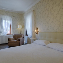 Relais Cherì, Верона — фото 4