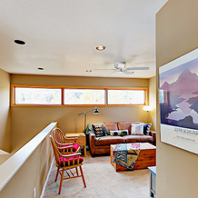 95200 Ryan Gulch Road Condo Unit 226 B, 西尔弗索恩 — 照片 3