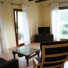 Can Quilis, 蓬托斯 — 照片 5