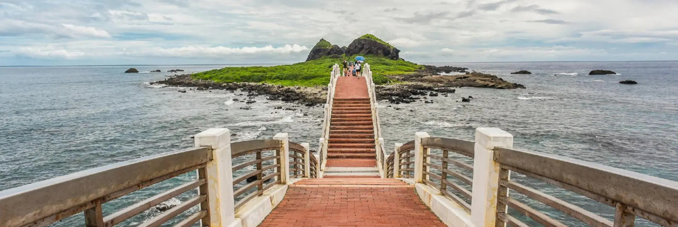 Star Moon Bed And Breakfast Taitung, Чэнгун — фото 1