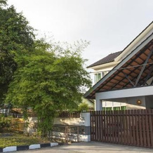 The Boutique Villa @ Tanjung Bungah, Tanjung Bungah — photo 3