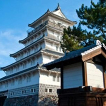 Shimabara Station Hotel, 岛原 — 照片 4