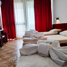 Hotel Zlatibor, 查尼 — 照片 2