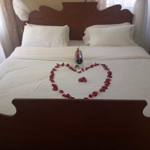 Hill House Hotel, Limuru — photo 3