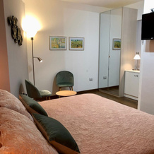 Bed & Breakfast La Valle, Talamello — photo 4