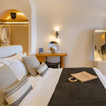 Santo Mine Oia Suites, 伊亚 — 照片 5