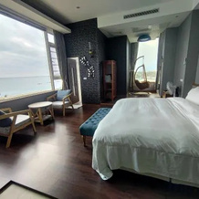 Hai Chuan B&B, Hualien — photo 2
