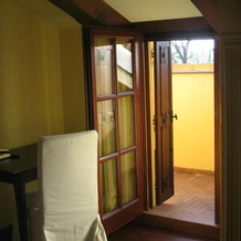 B&B La Vigna di Federico, Rubano — photo 2
