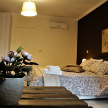 B&B Relais Aeclanum, Mirabella Eclano — photo 3