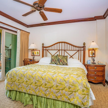 Waipouli Beach Resort E-406, Kapaa — photo 5