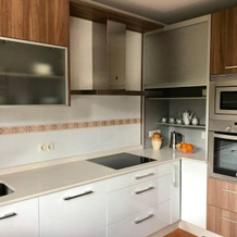 Casa Vista Islas Cíes, 尼格兰 — 照片 2
