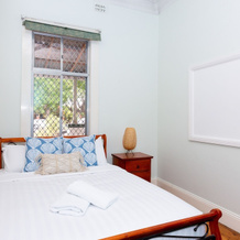 Best Central House, Wagga Wagga — photo 5