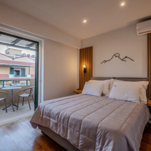 Mediterranean Beach Resort, 拉加纳斯 — 照片 5