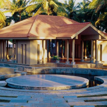 Shreyas Yoga Retreat, Bangalore, 内拉曼加拉 — 照片 3