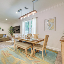 Airy Coastal Casa On Park: 6 Mi To Honeymoon Isle!, Данедин — фото 3