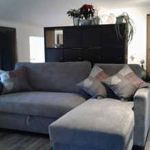 Beautiful 1-bed Barn Conversion Studio Apartment, Bo'ness — photo 2