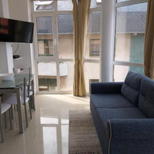 Apartamento En Ribeira(Centro) 4* Planta, Рибейра — фото 5