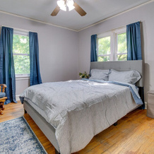 Vacation Rental Near University Of Illinois, Шампейн — фото 2
