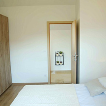 Apartment Luna, Постира — фото 4