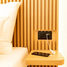 Junior Suite Baden in Baden, 巴登 — 照片 4