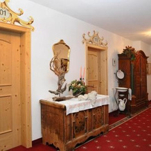 Hotel Kirchenwirt, Dobbiaco — photo 3