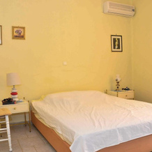 Beautiful Apartment In Nafplion With 3 Bedrooms, Ирия — фото 4