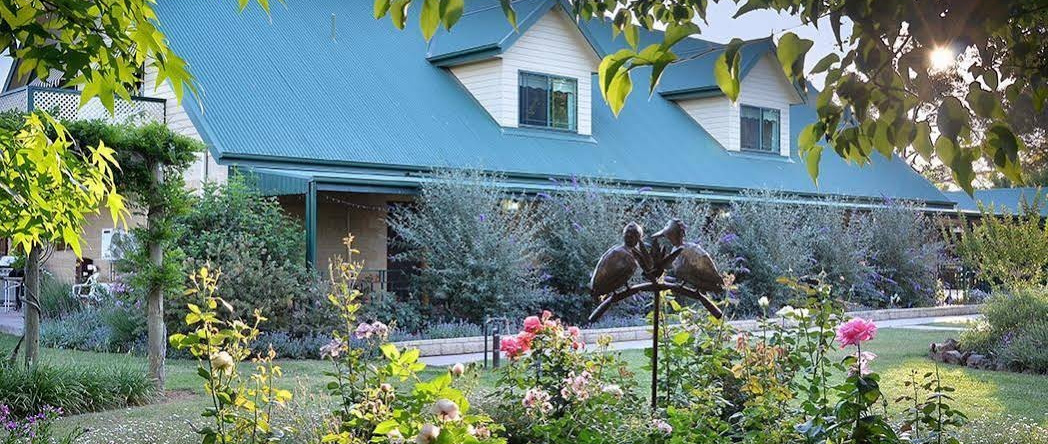 Stableford House Bed and Breakfast, Howlong — photo 1