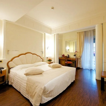 Hotel Stendhal, Парма — фото 2