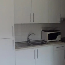 Apartments Bedene, Sali — photo 5