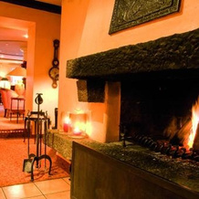 Treschers Schwarzwald Hotel, 蒂蒂湖-新城 — 照片 2