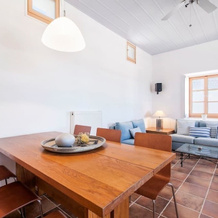 Gorgeous 6Bdr Seafront Villa, Алики — фото 4