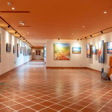 Xikang Wellness & Resort Benxi, 本溪 — 照片 2