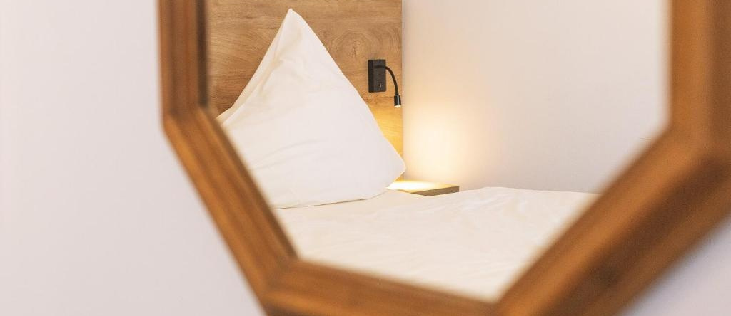 Ludgerusbrunnen Hotel Mertens, Billerbeck — photo 1