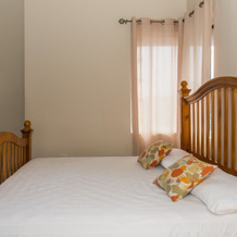 City Ridge Luxury Penthouse, Kingston — photo 5