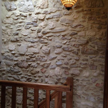 Maison de Charme dans Domaine 17ème, 塔拉斯孔 — 照片 2