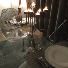 Appartement Vieux Lille, 里尔 — 照片 4