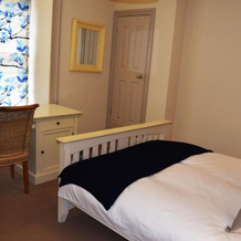 Awel Mor Holiday Apartment, Aberystwyth — photo 3