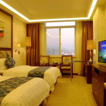 Star World Hotel, 德宏 — 照片 2