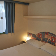 Villaggio Punta Lunga Camping, Виесте — фото 3