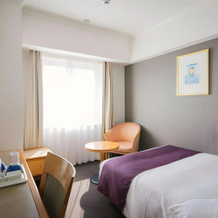 Jr Hotel Clement Uwajima, Увадзима — фото 4