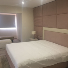 Quinta Dona Adelaide, 瓦尔帕苏什 — 照片 3